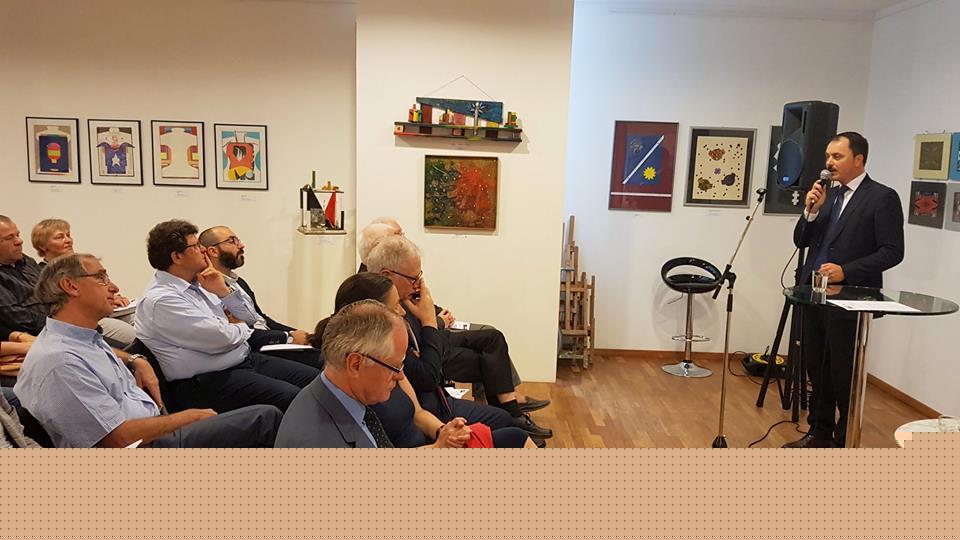 Foto-nga-ora-letrare-me-23-prill-2018-ne-Vjene-4