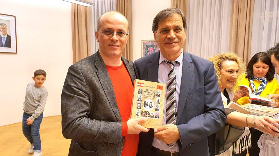 3.-Ora-letrare-per-nder-te-Pavareise-se-Kosoves-14.02.2020-10