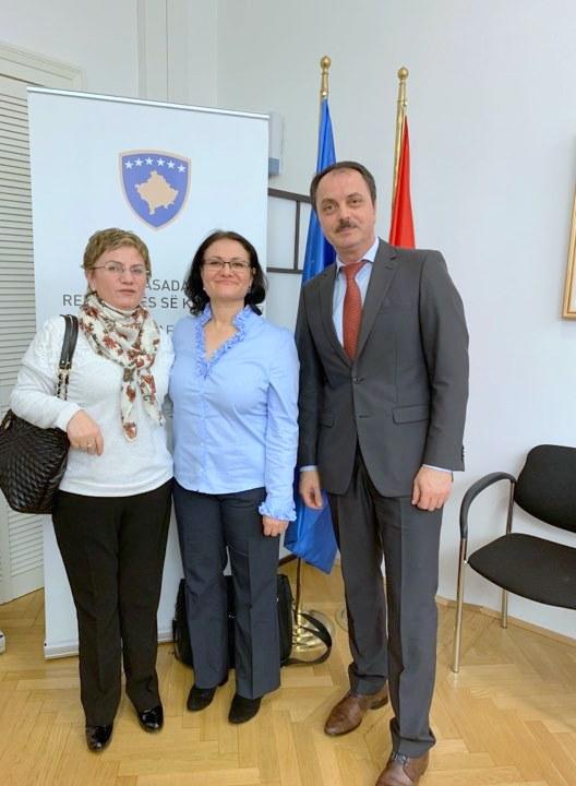 3.-Ora-letrare-per-nder-te-Pavareise-se-Kosoves-14.02.2020-5a