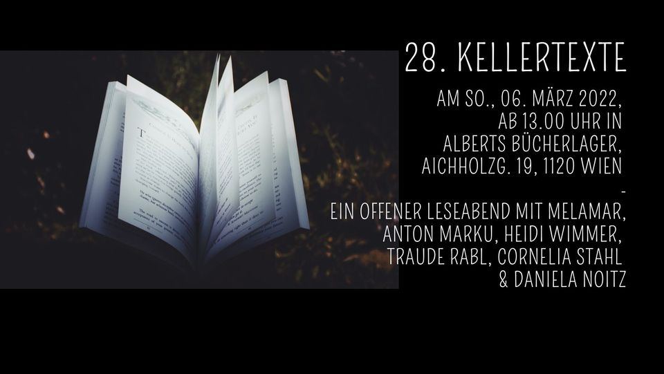 Ftesa-per-oren-letrare-ne-Kellertexte-06.03.2022