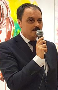 Anton Marku