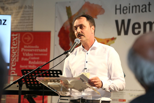 Foto nga Anton Marku (2011) 3