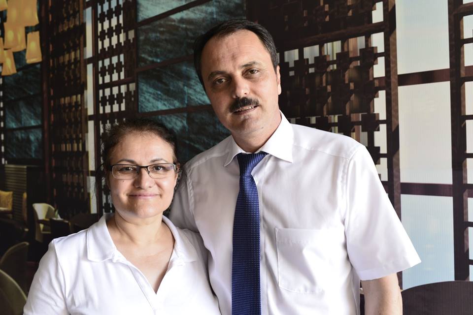 Foto nga takimet e krijuesve te diaspores (Prishtine, 6 gusht 2018) 1d