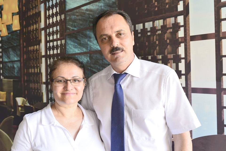 Foto nga takimet e krijuesve te diaspores (Prishtine, 6 gusht 2018) 1d