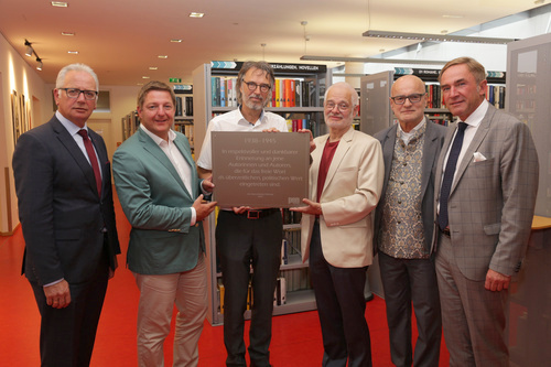 Foto von Fresach (05.06.2019)