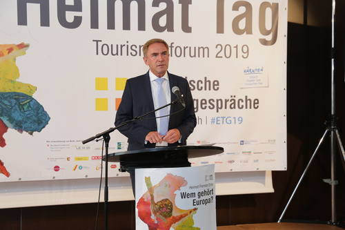 Foto von Fresach (05.06.2019)2
