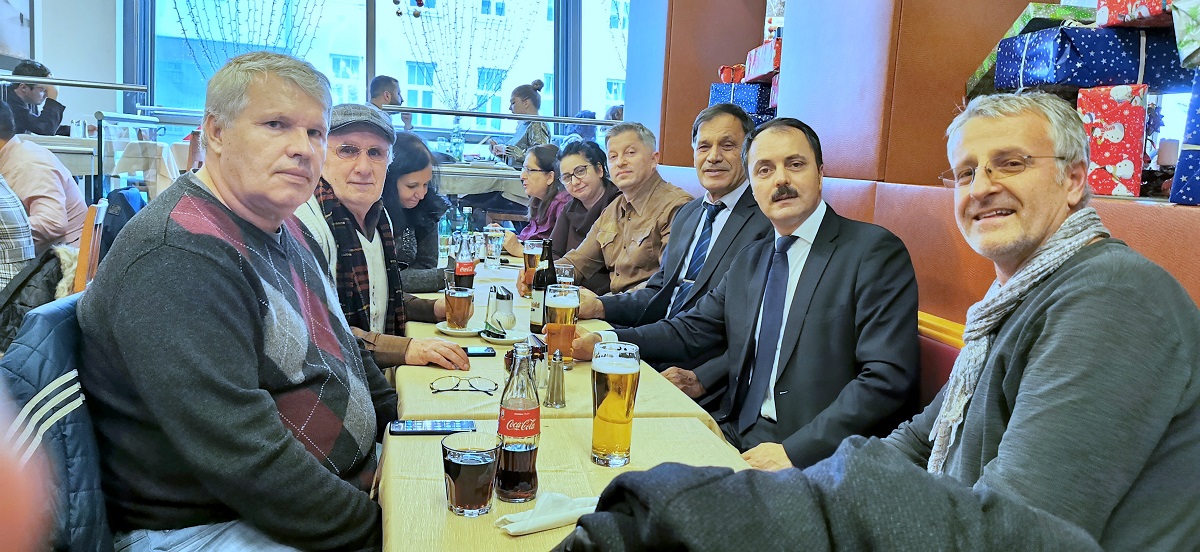 IMG_20191215_145155